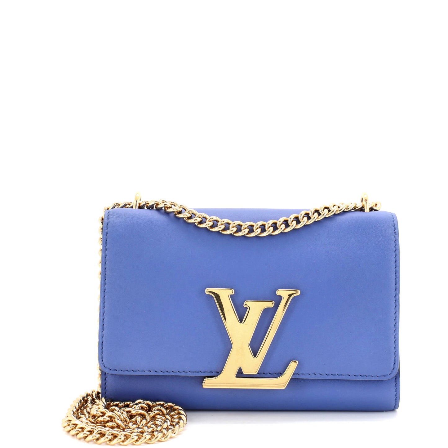 STRAPSTORY SHOULDER BAG - 3374