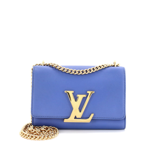 STRAPSTORY SHOULDER BAG - 3374