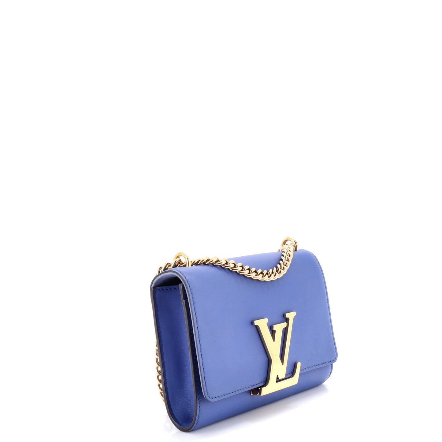 STRAPSTORY SHOULDER BAG - 3374