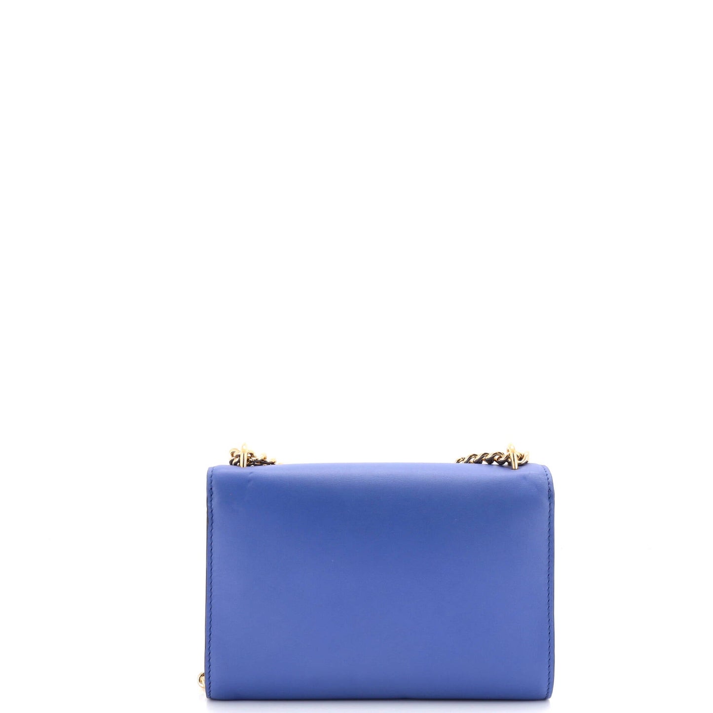 STRAPSTORY SHOULDER BAG - 3374