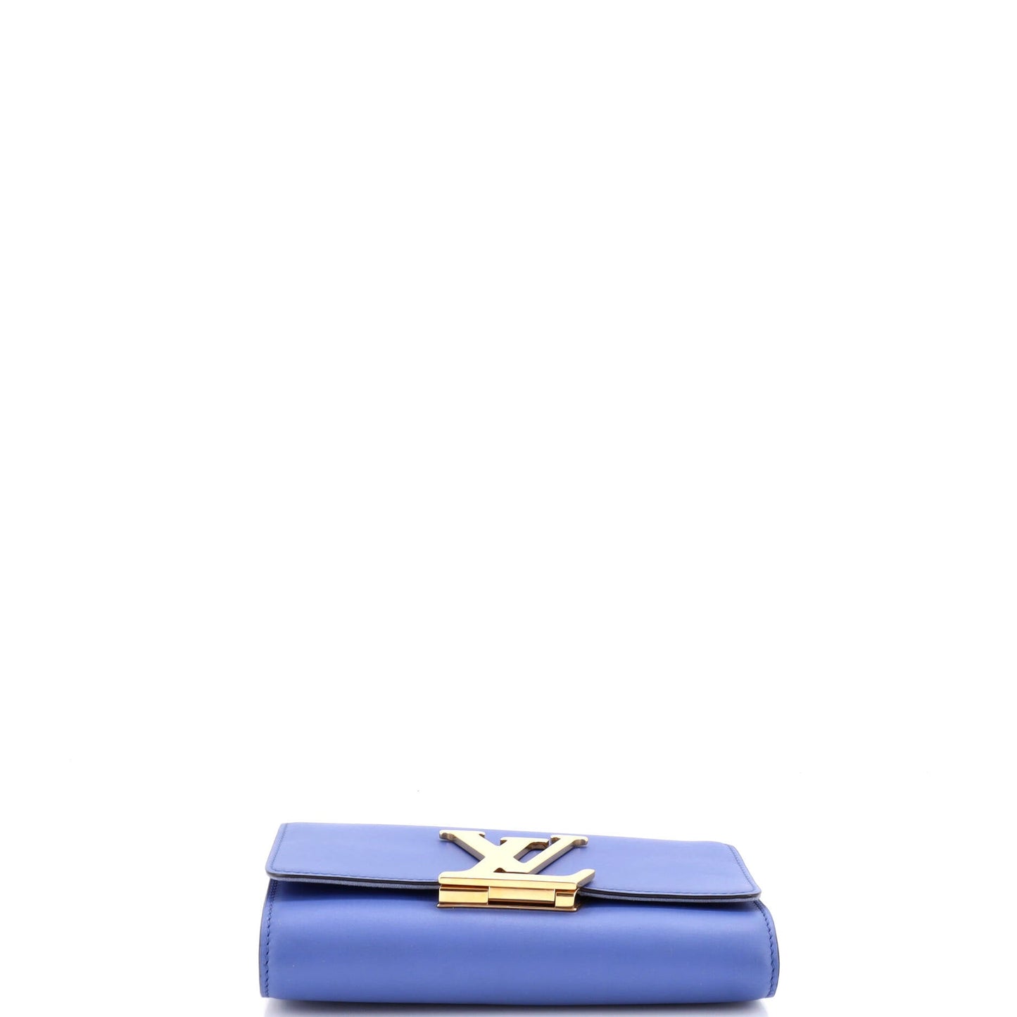 STRAPSTORY SHOULDER BAG - 3374