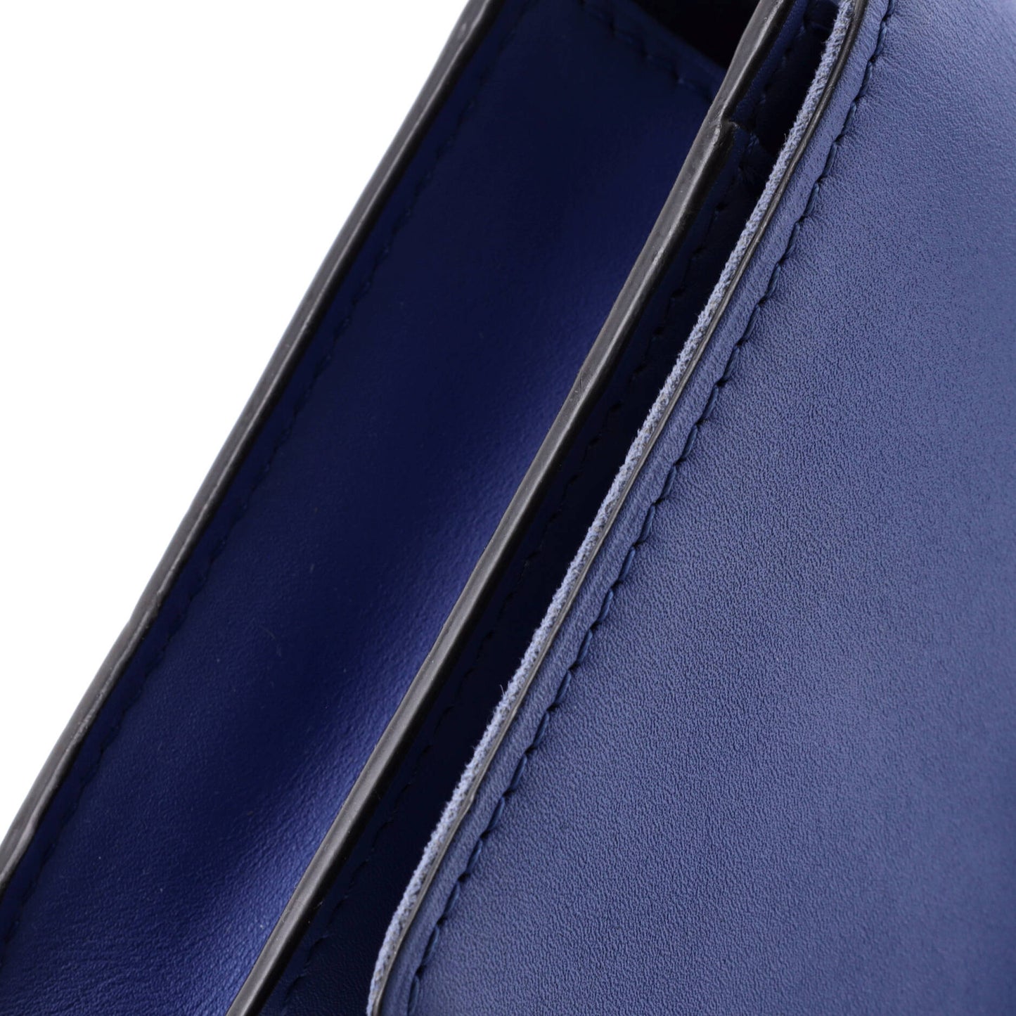 STRAPSTORY SHOULDER BAG - 3374