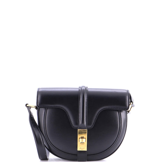 STRAPSTORY CROSSBODY BAG - 1834