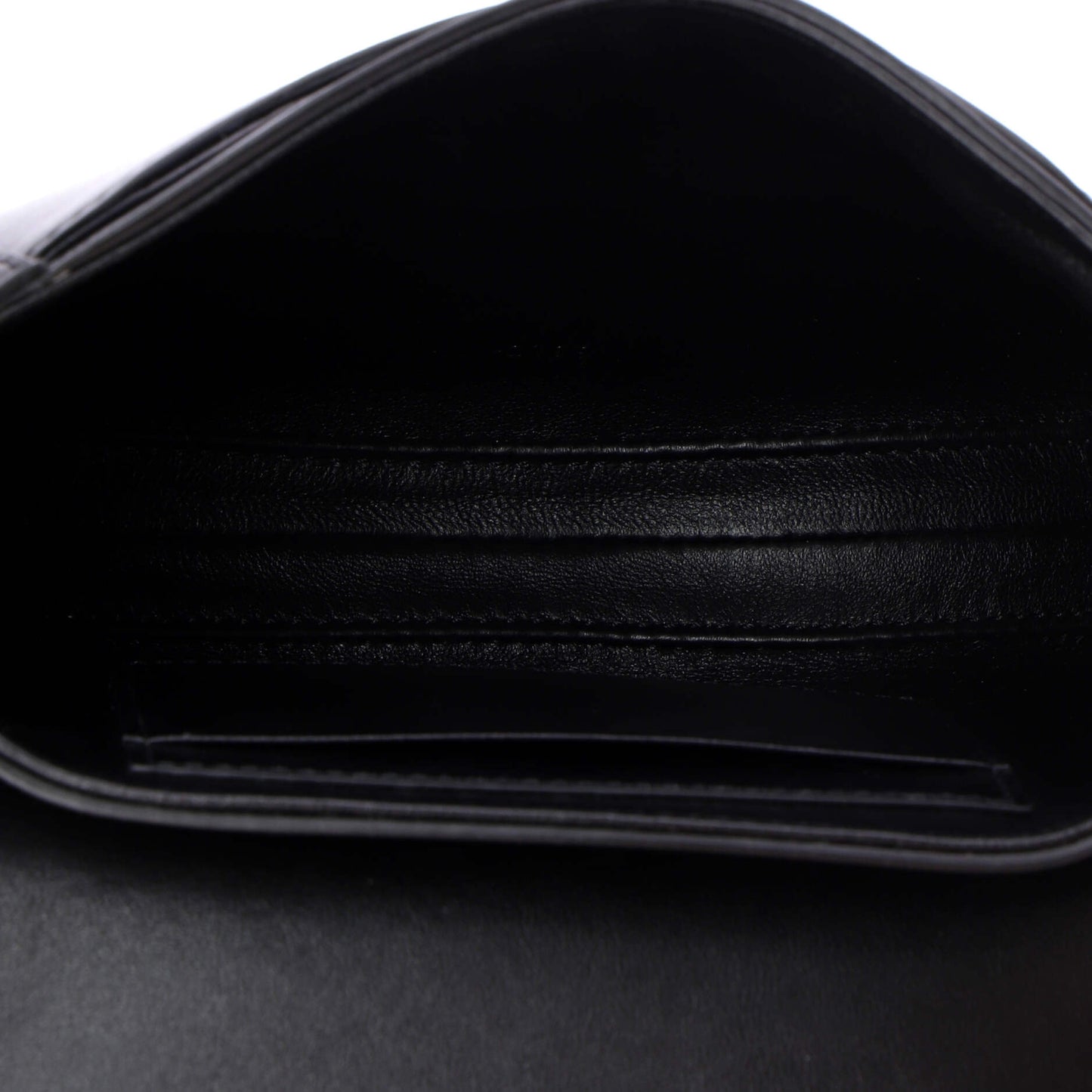 STRAPSTORY CROSSBODY BAG - 1834