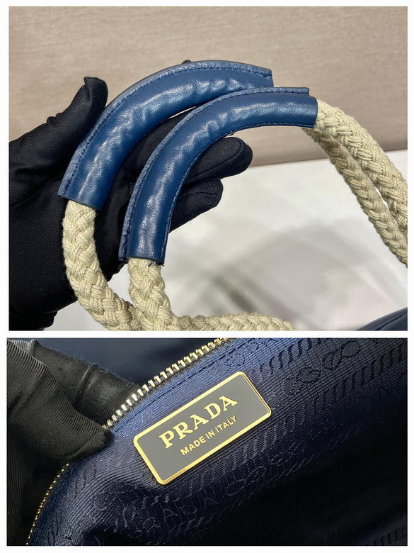 PRD-Bags - SheCary - 1391