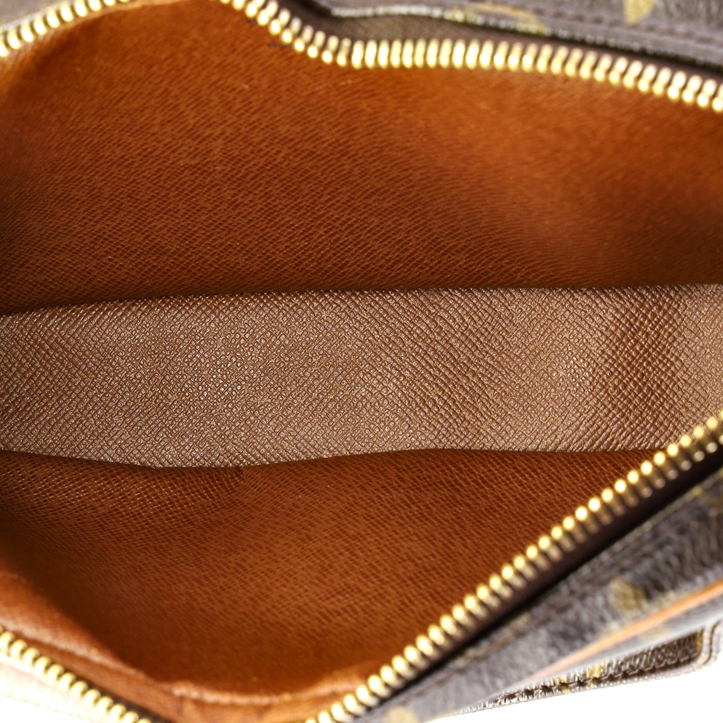STRAPSTORY CROSSBODY BAG - 1684