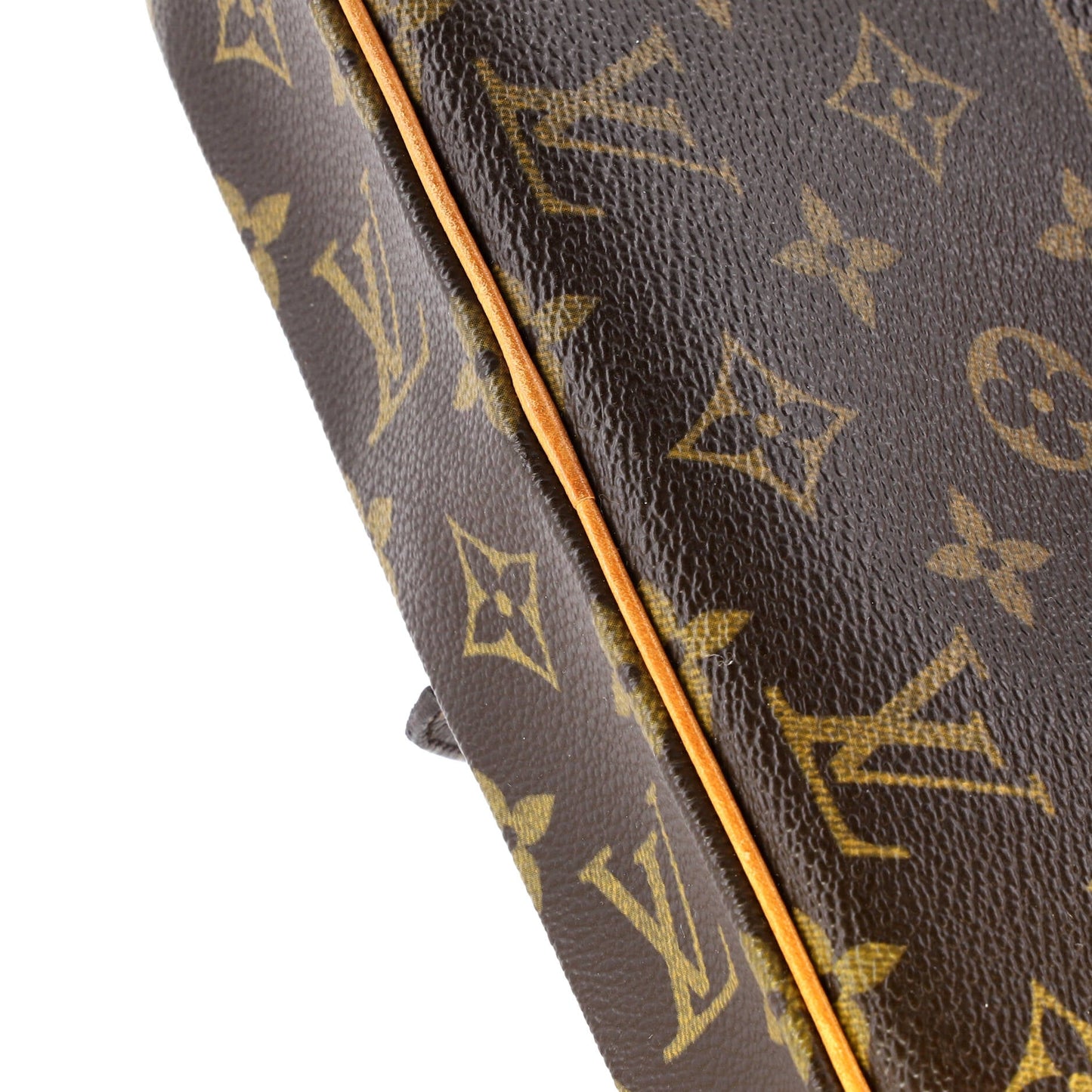 STRAPSTORY CROSSBODY BAG - 1684