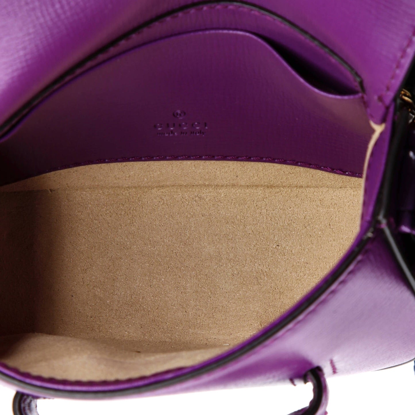 STRAPSTORY CROSSBODY BAG - 1791