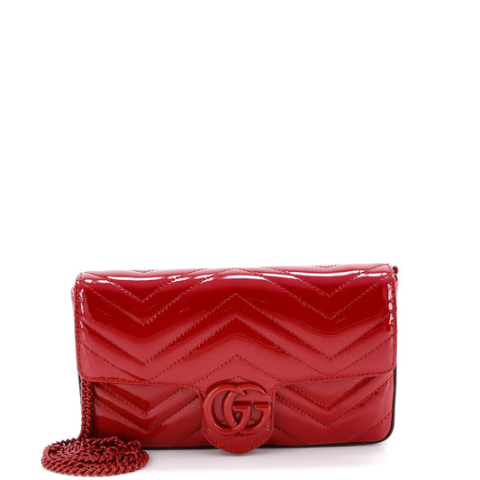 STRAPSTORY CROSSBODY BAG - 1767