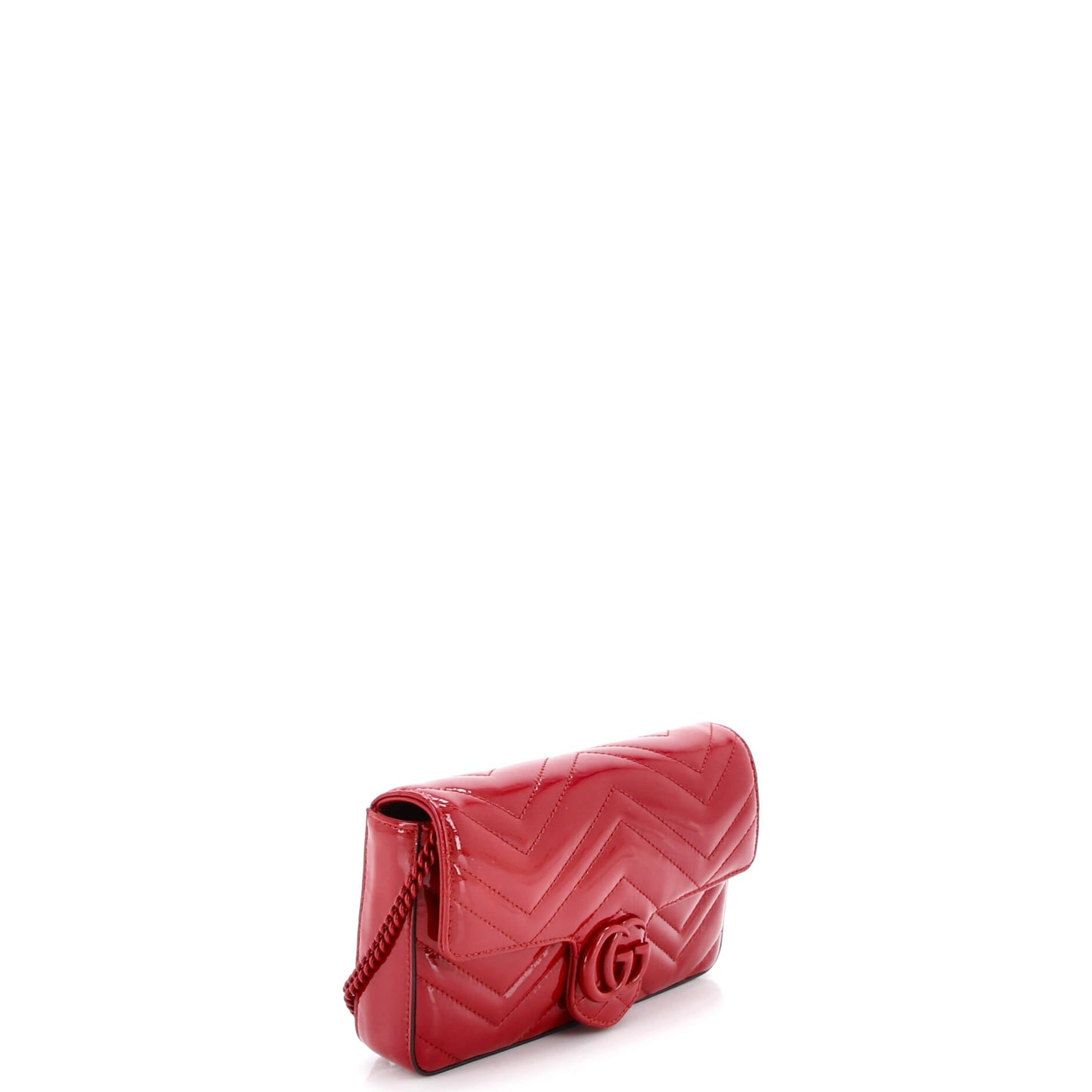 STRAPSTORY CROSSBODY BAG - 1767