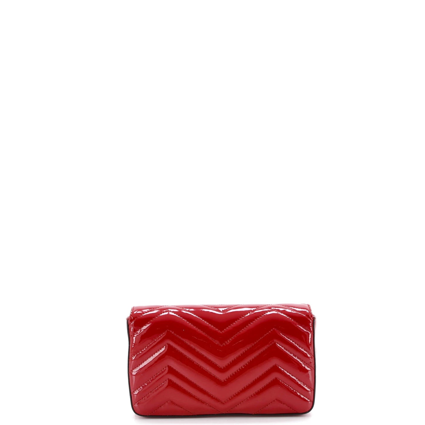 STRAPSTORY CROSSBODY BAG - 1767