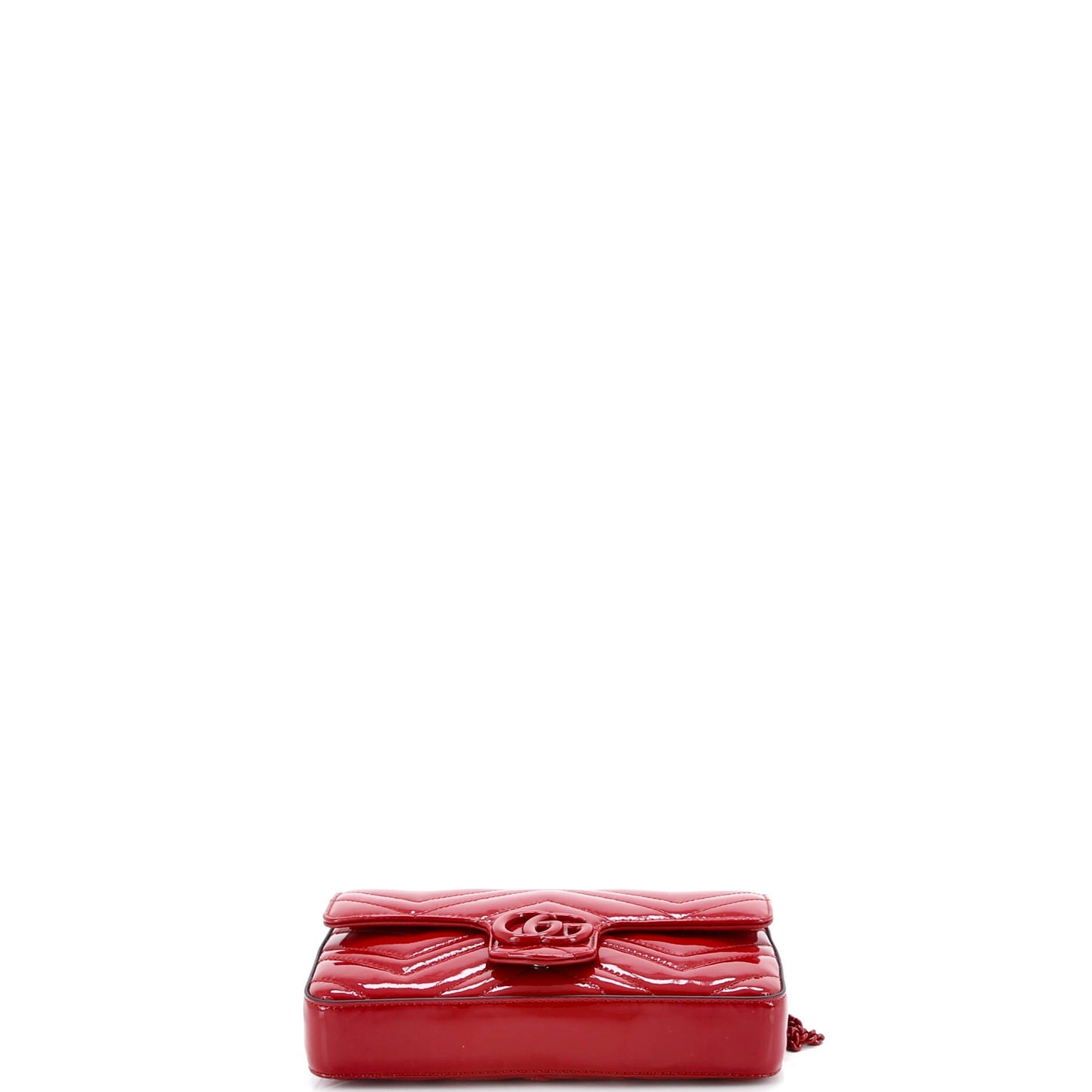 STRAPSTORY CROSSBODY BAG - 1767