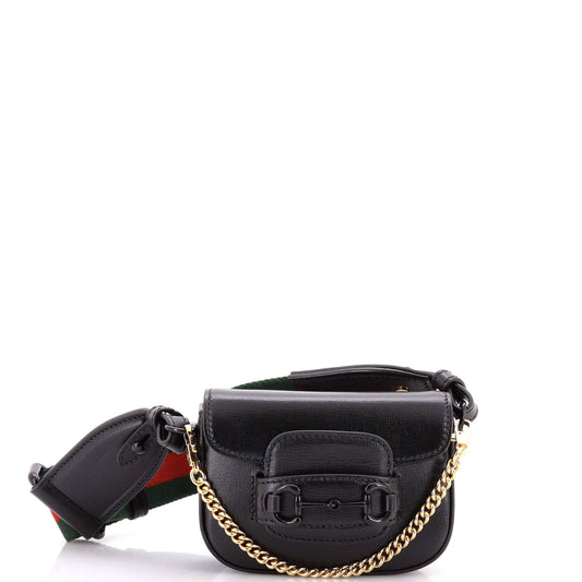STRAPSTORY CROSSBODY BAG - 1753
