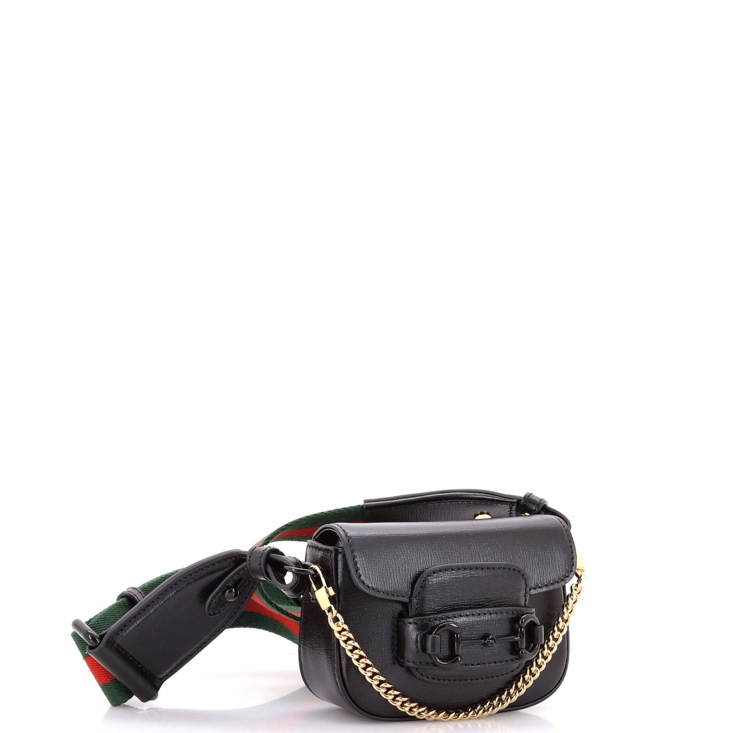STRAPSTORY CROSSBODY BAG - 1753