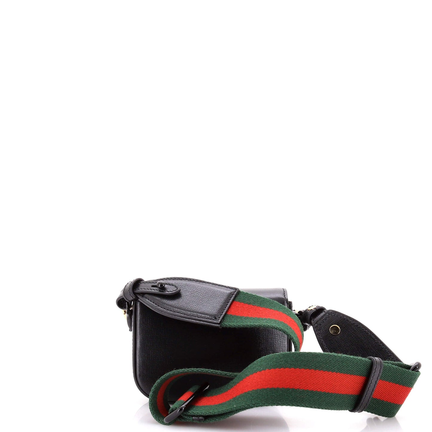 STRAPSTORY CROSSBODY BAG - 1753
