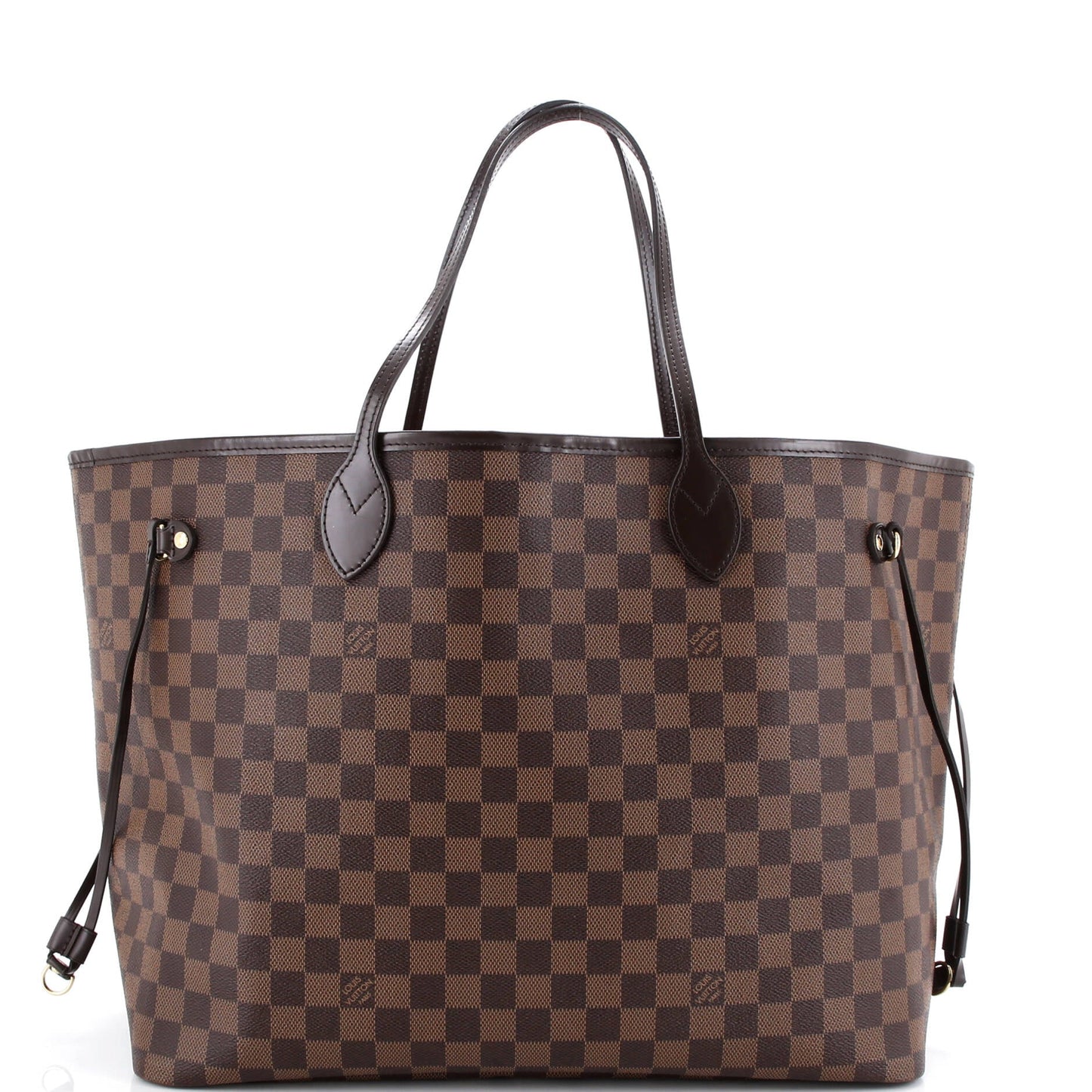 STRAPSTORY TOTE - 2589