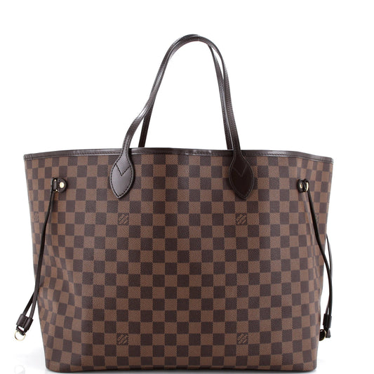 STRAPSTORY TOTE - 2589