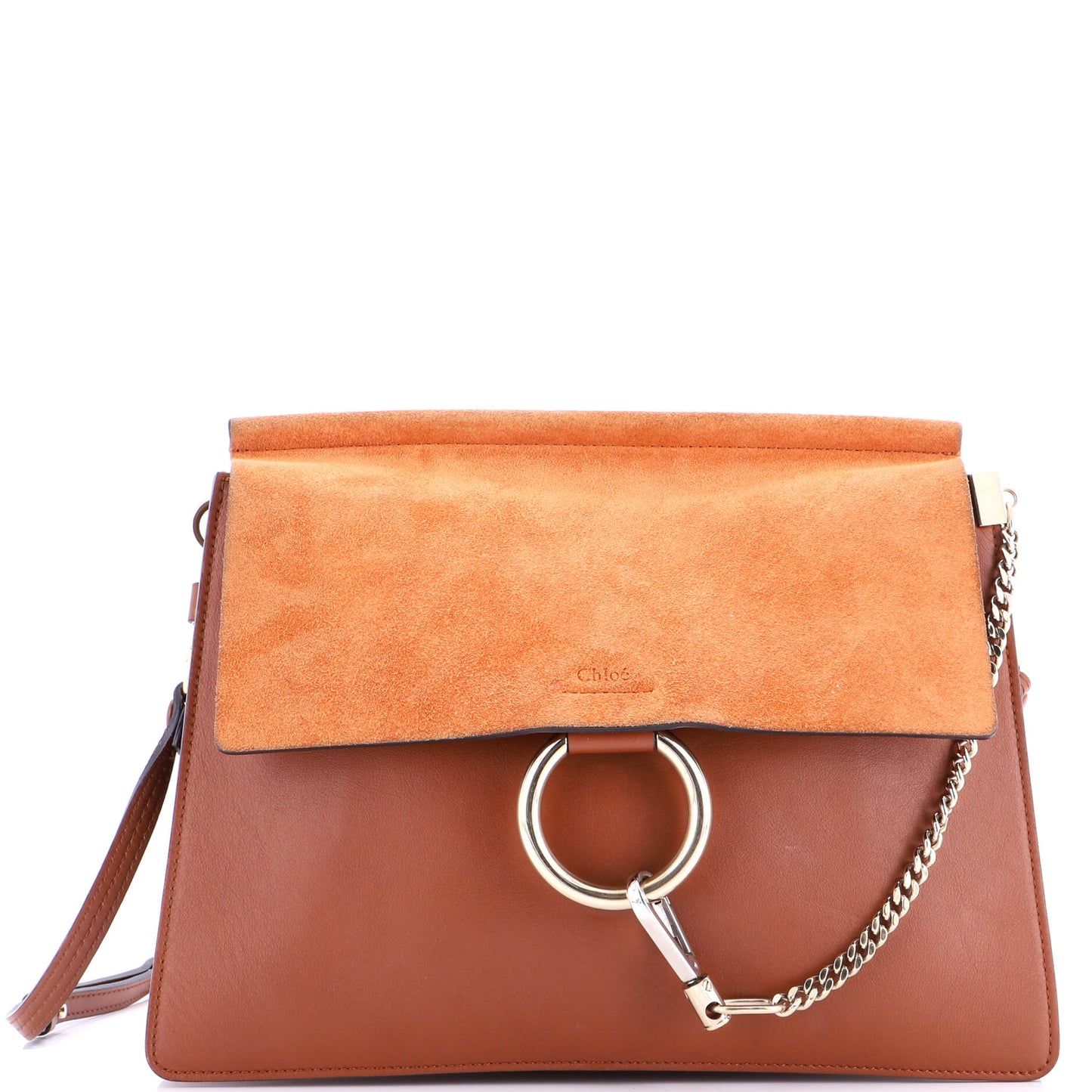 STRAPSTORY SHOULDER BAG - 2998