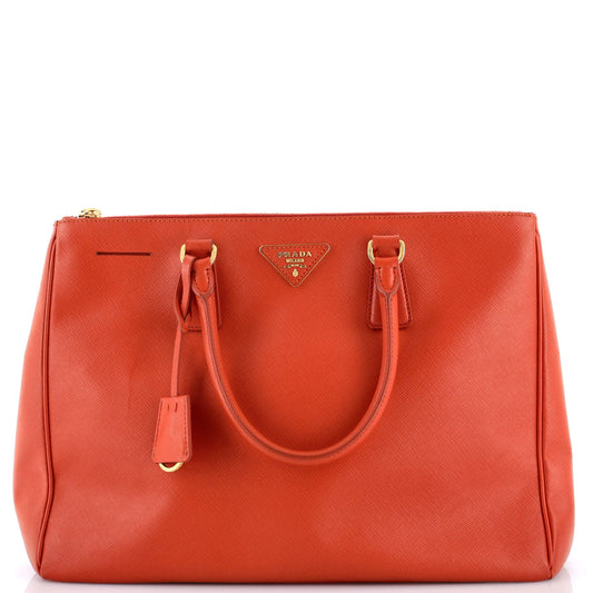 STRAPSTORY TOTE - 814
