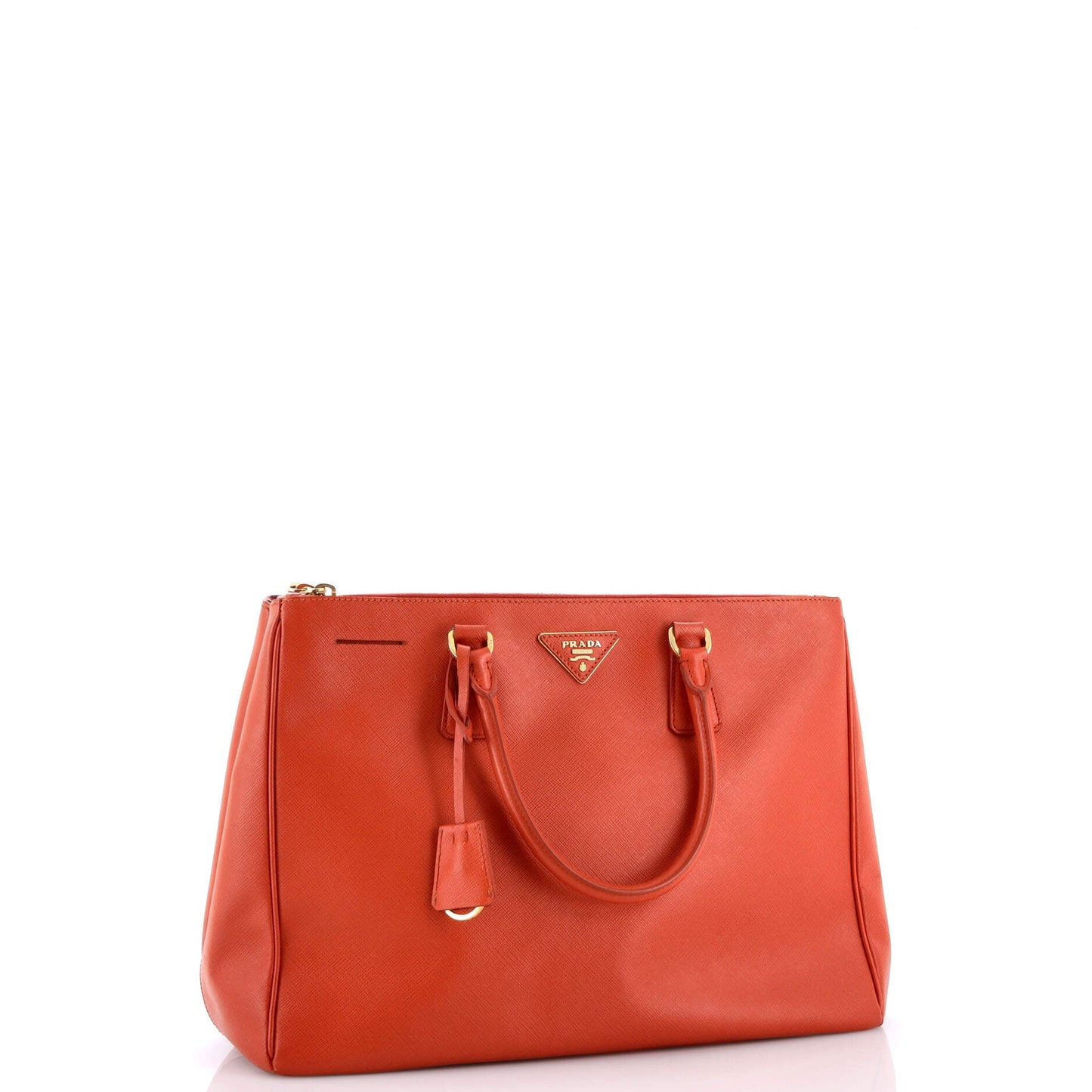 STRAPSTORY TOTE - 814