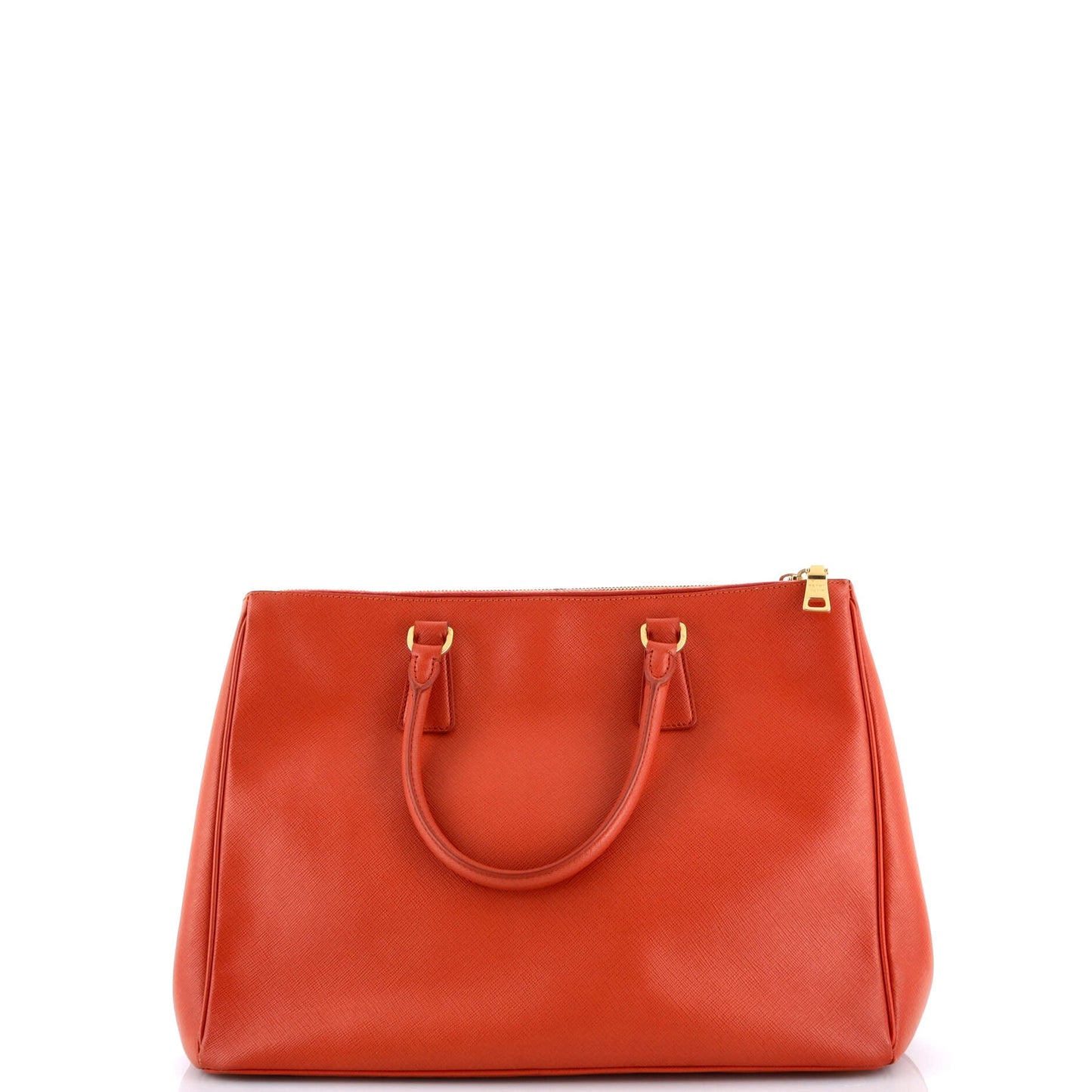 STRAPSTORY TOTE - 814