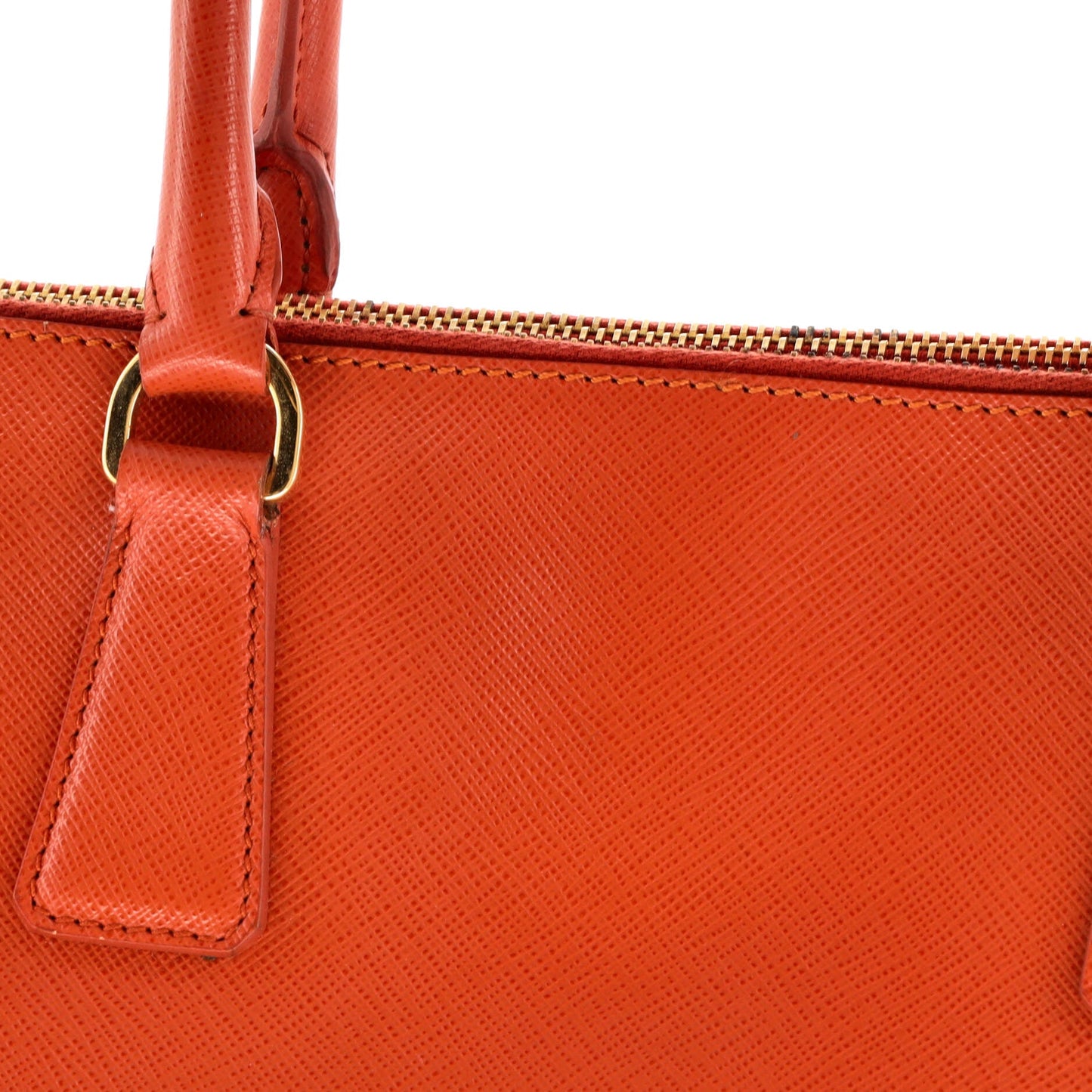STRAPSTORY TOTE - 814