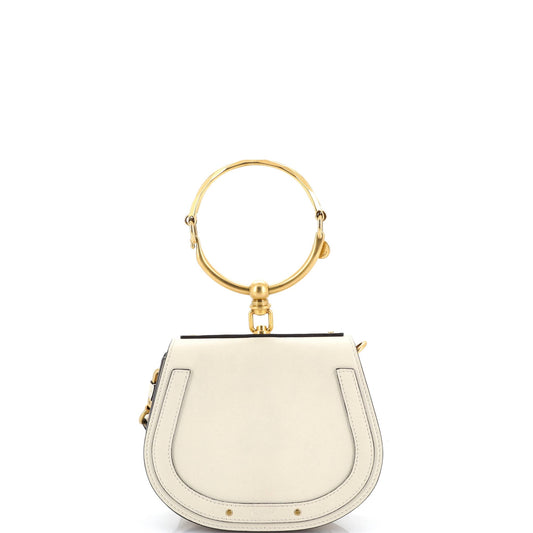 STRAPSTORY CROSSBODY BAG - 1588