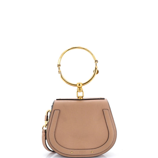 STRAPSTORY CROSSBODY BAG - 1589
