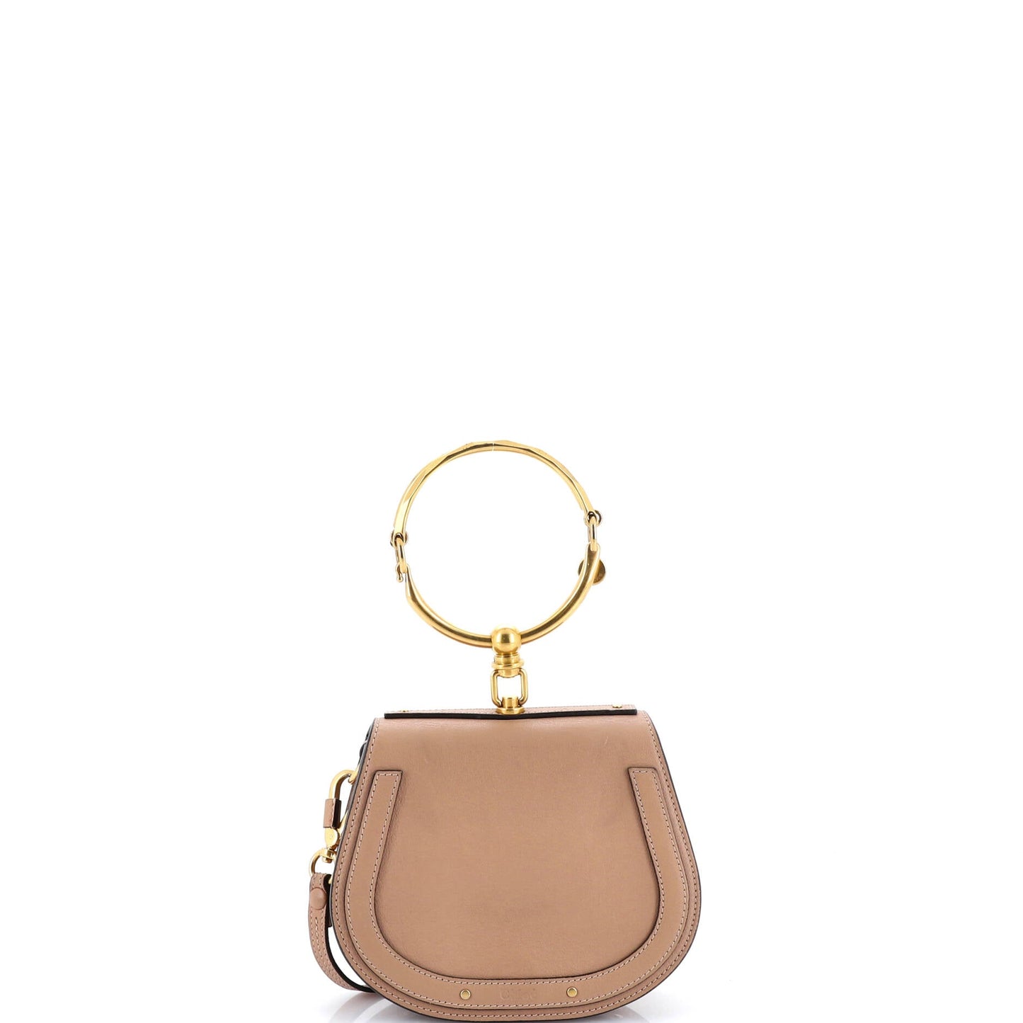 STRAPSTORY CROSSBODY BAG - 1589