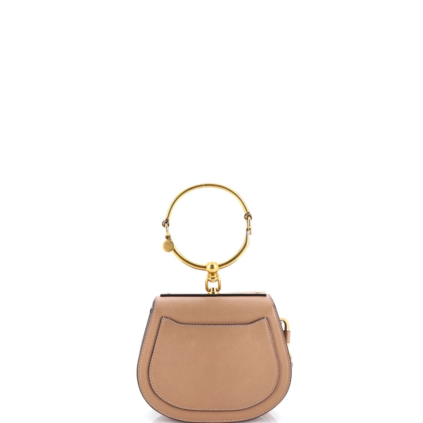 STRAPSTORY CROSSBODY BAG - 1589