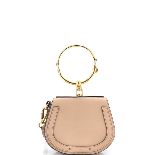 STRAPSTORY CROSSBODY BAG - 1590