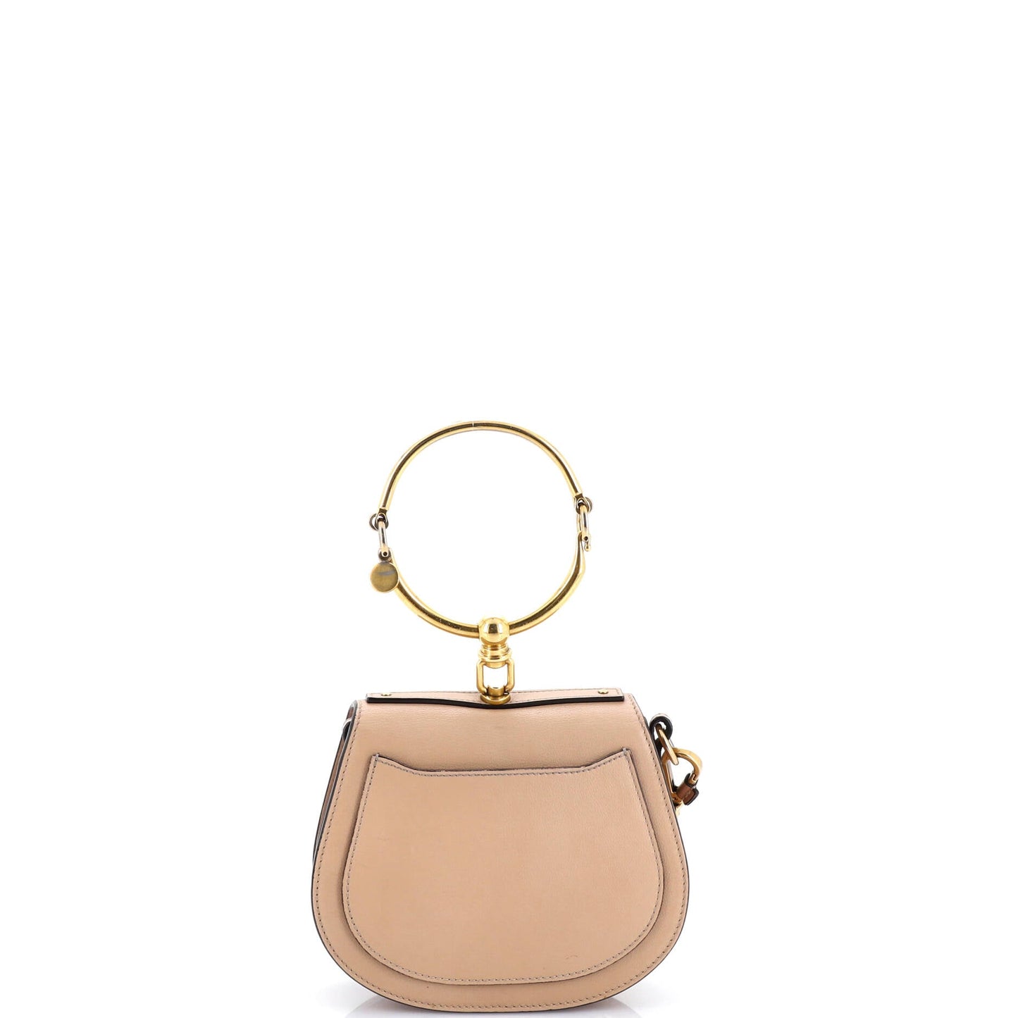 STRAPSTORY CROSSBODY BAG - 1590