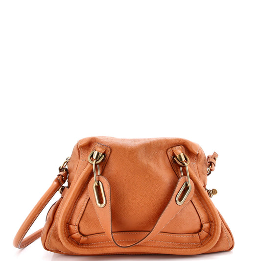 STRAPSTORY SATCHEL - 284
