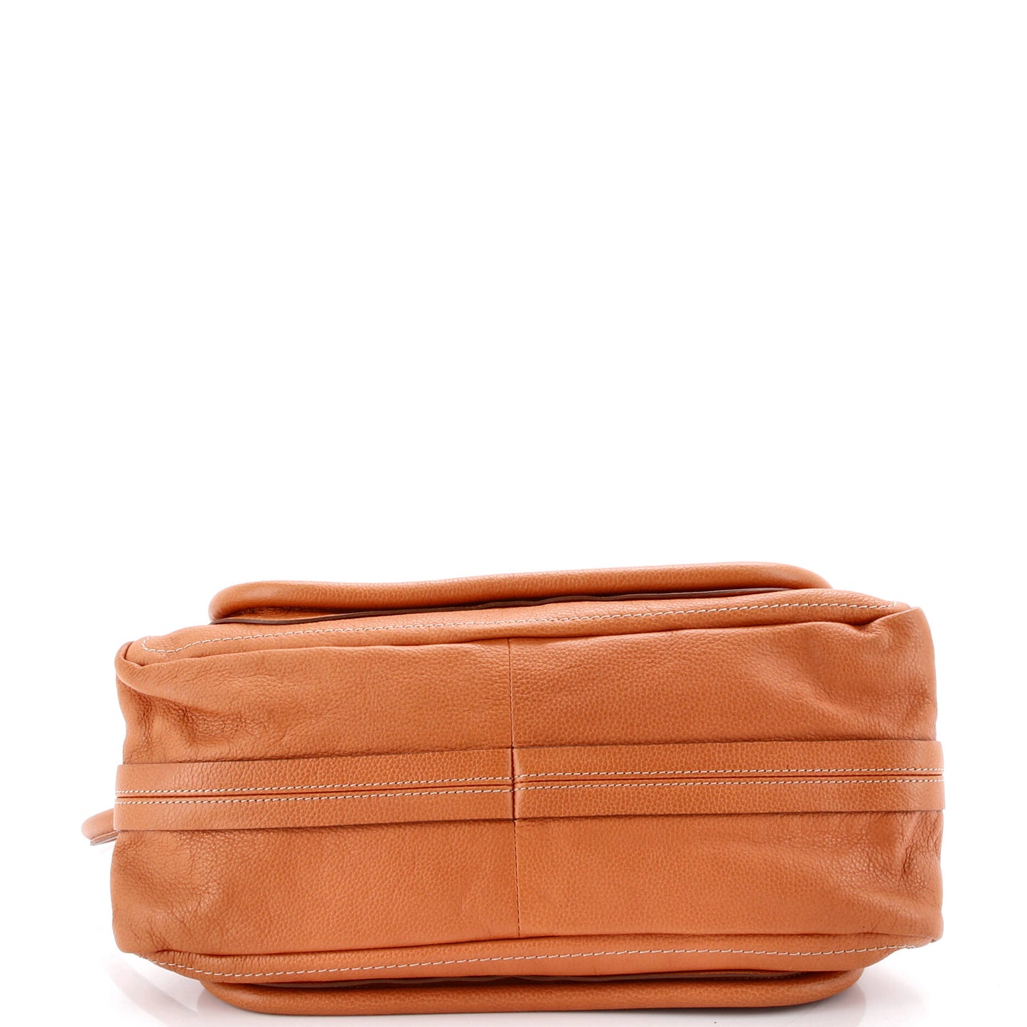 STRAPSTORY SATCHEL - 284