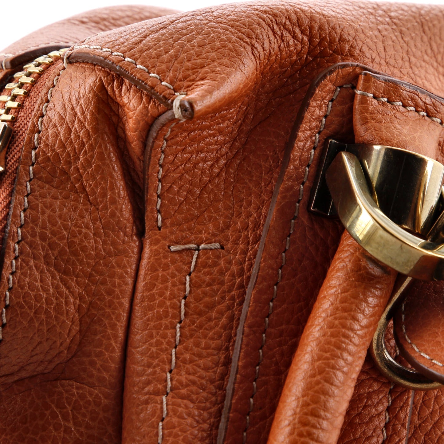 STRAPSTORY SATCHEL - 284