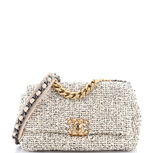STRAPSTORY CROSSBODY BAG - 1707