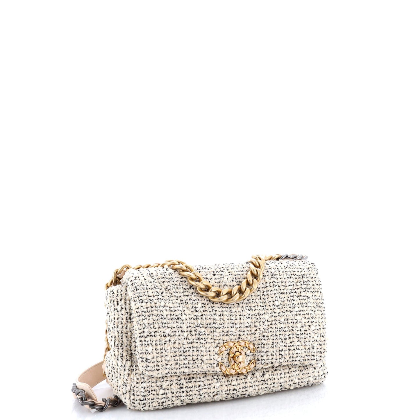 STRAPSTORY CROSSBODY BAG - 1707