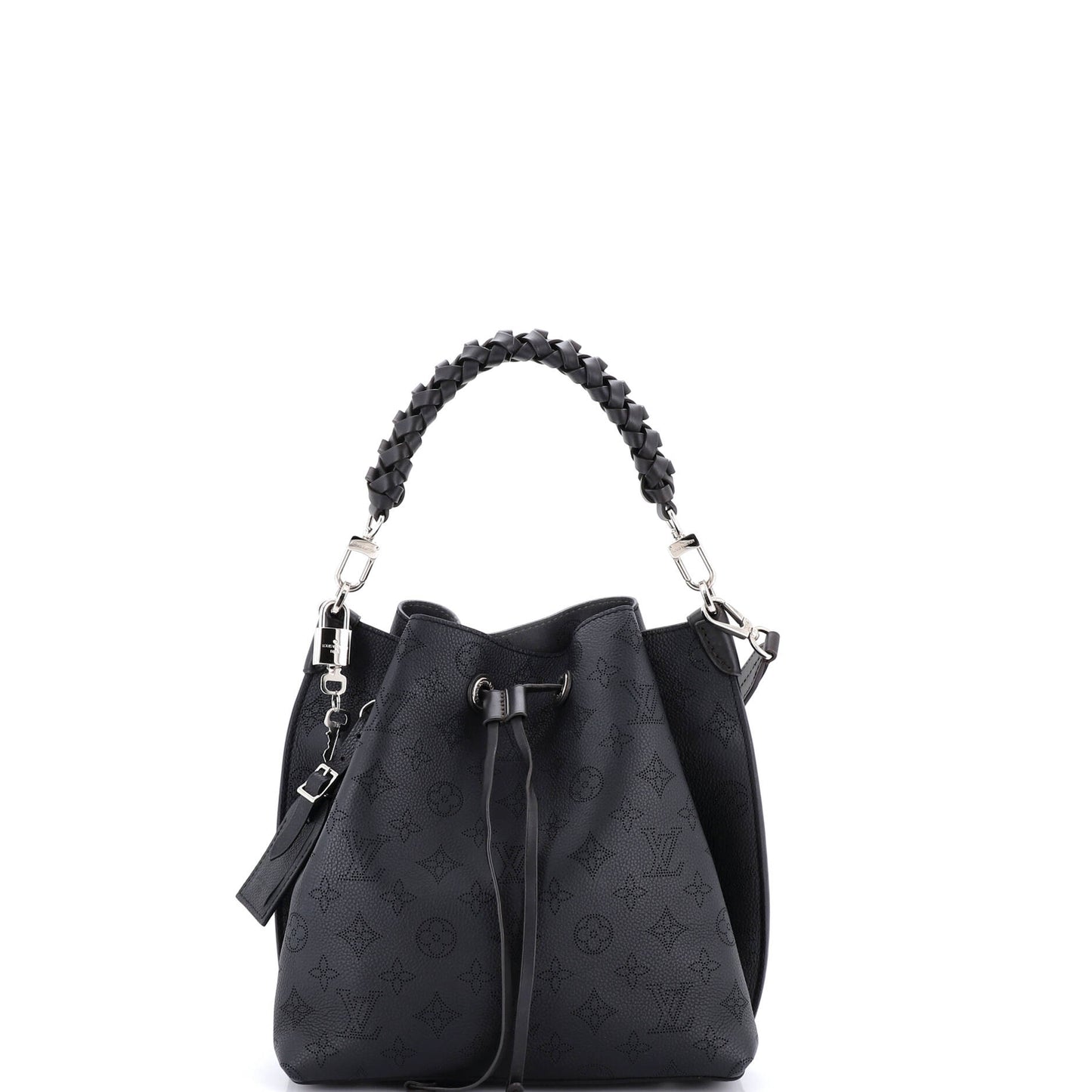 STRAPSTORY BUCKET - 272