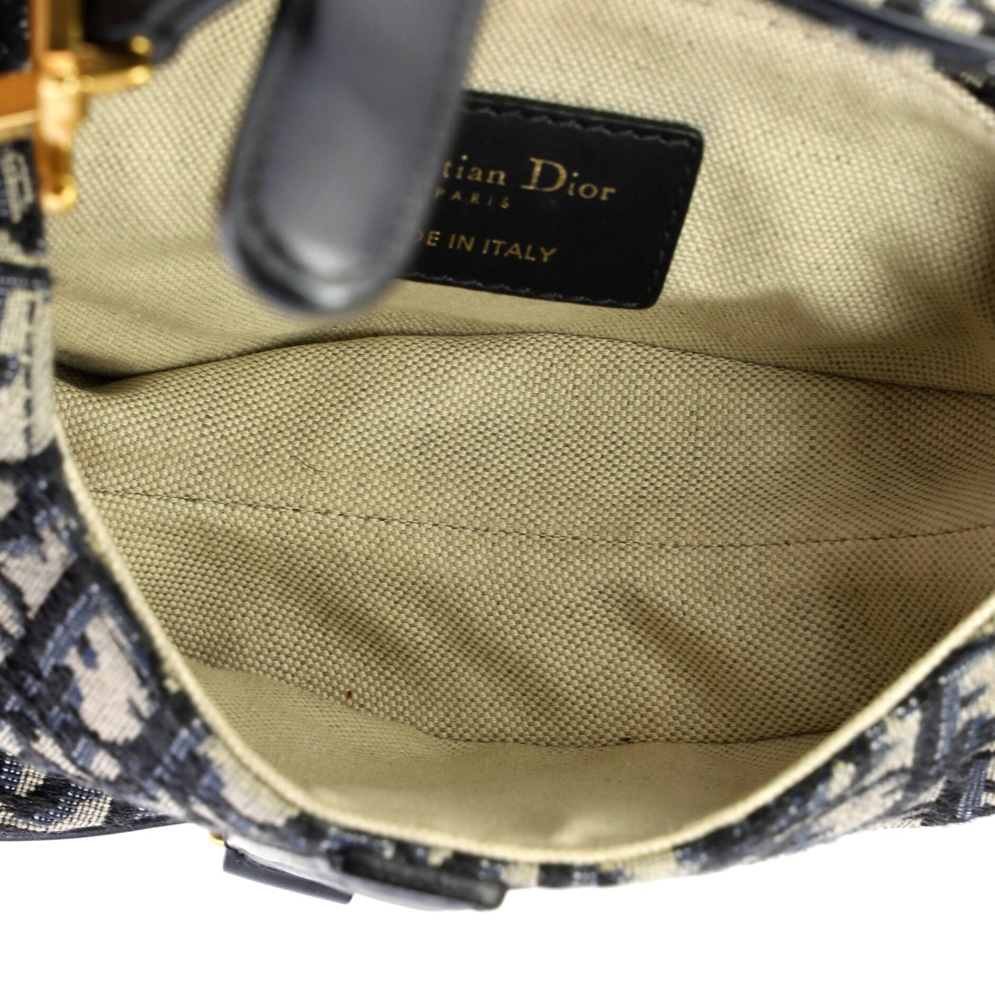 STRAPSTORY SHOULDER BAG - 1198