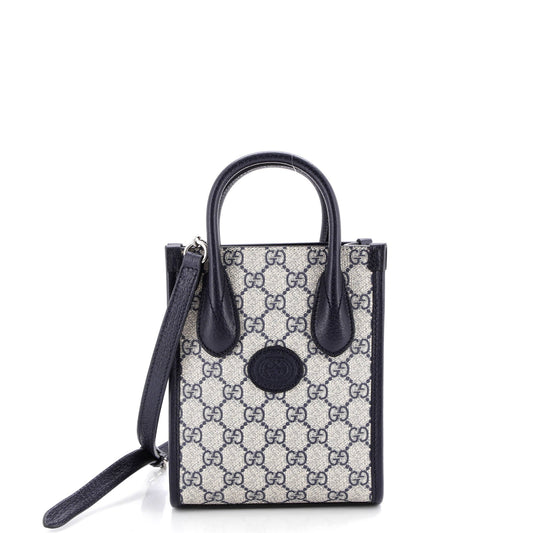 STRAPSTORY TOP HANDLE - 679