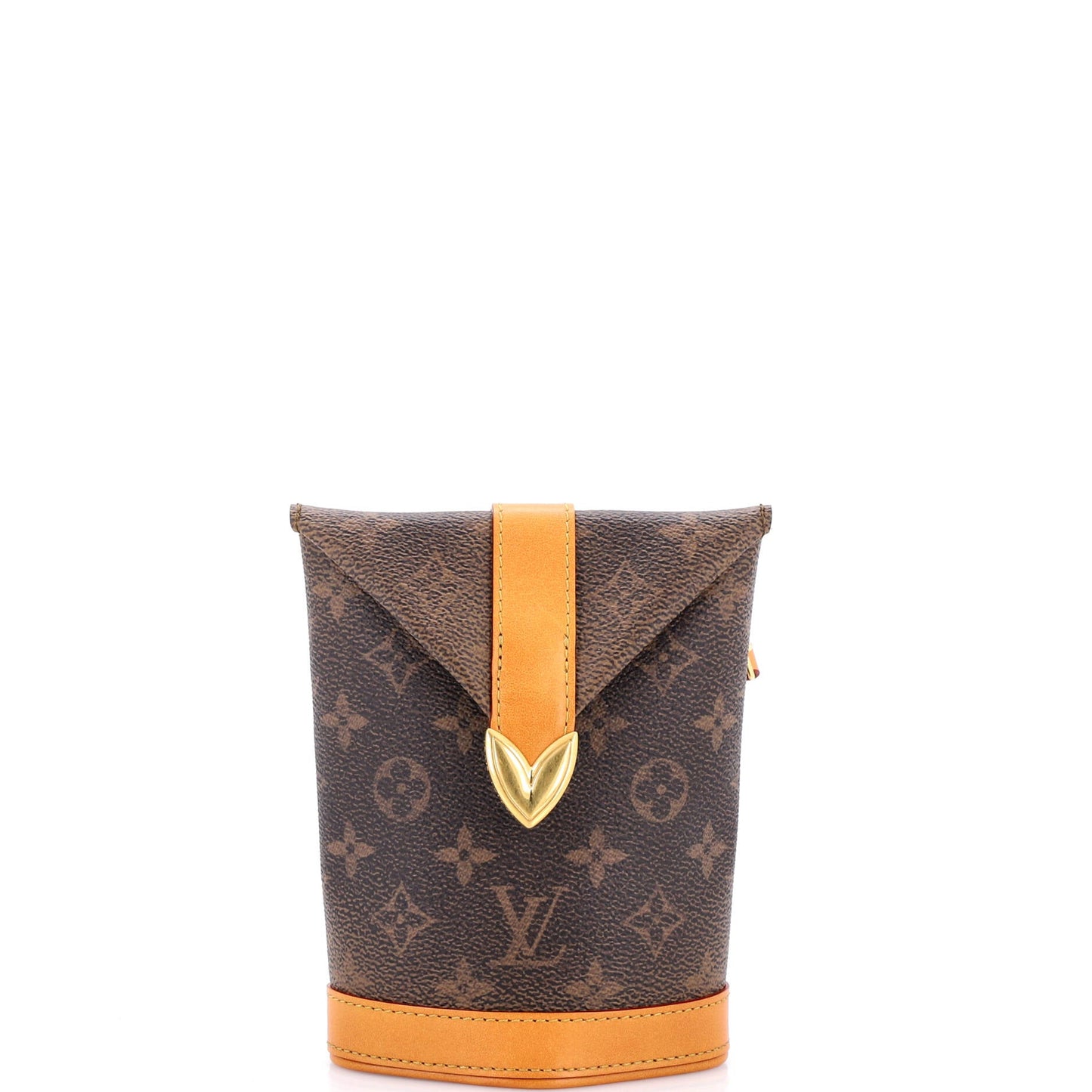 STRAPSTORY SHOULDER BAG - 1313