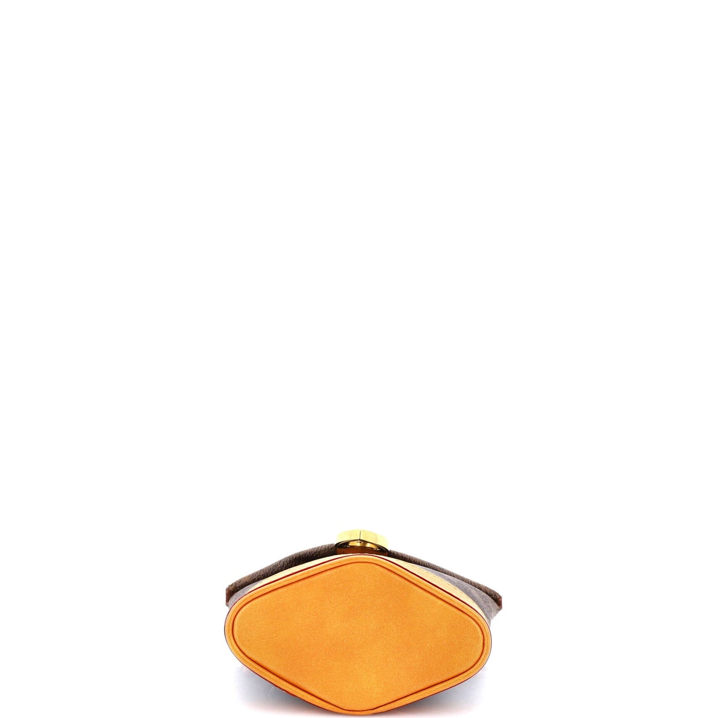 STRAPSTORY SHOULDER BAG - 1313