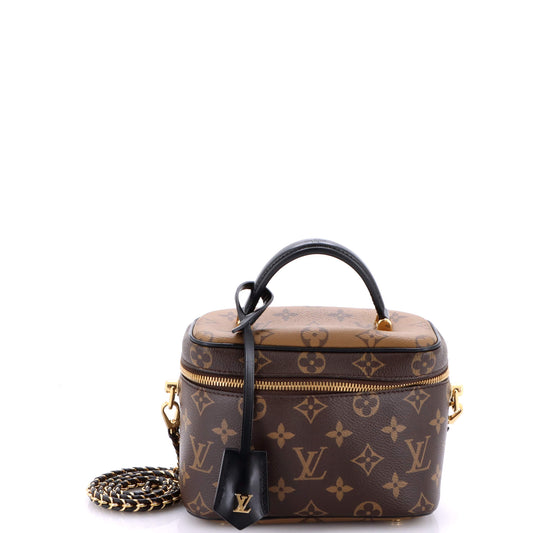 STRAPSTORY TOP HANDLE - 1161
