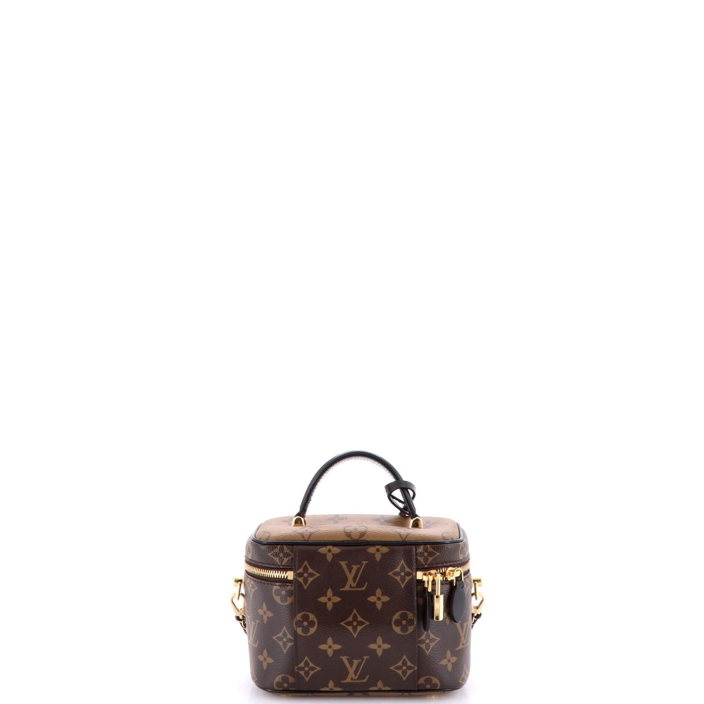 STRAPSTORY TOP HANDLE - 1161