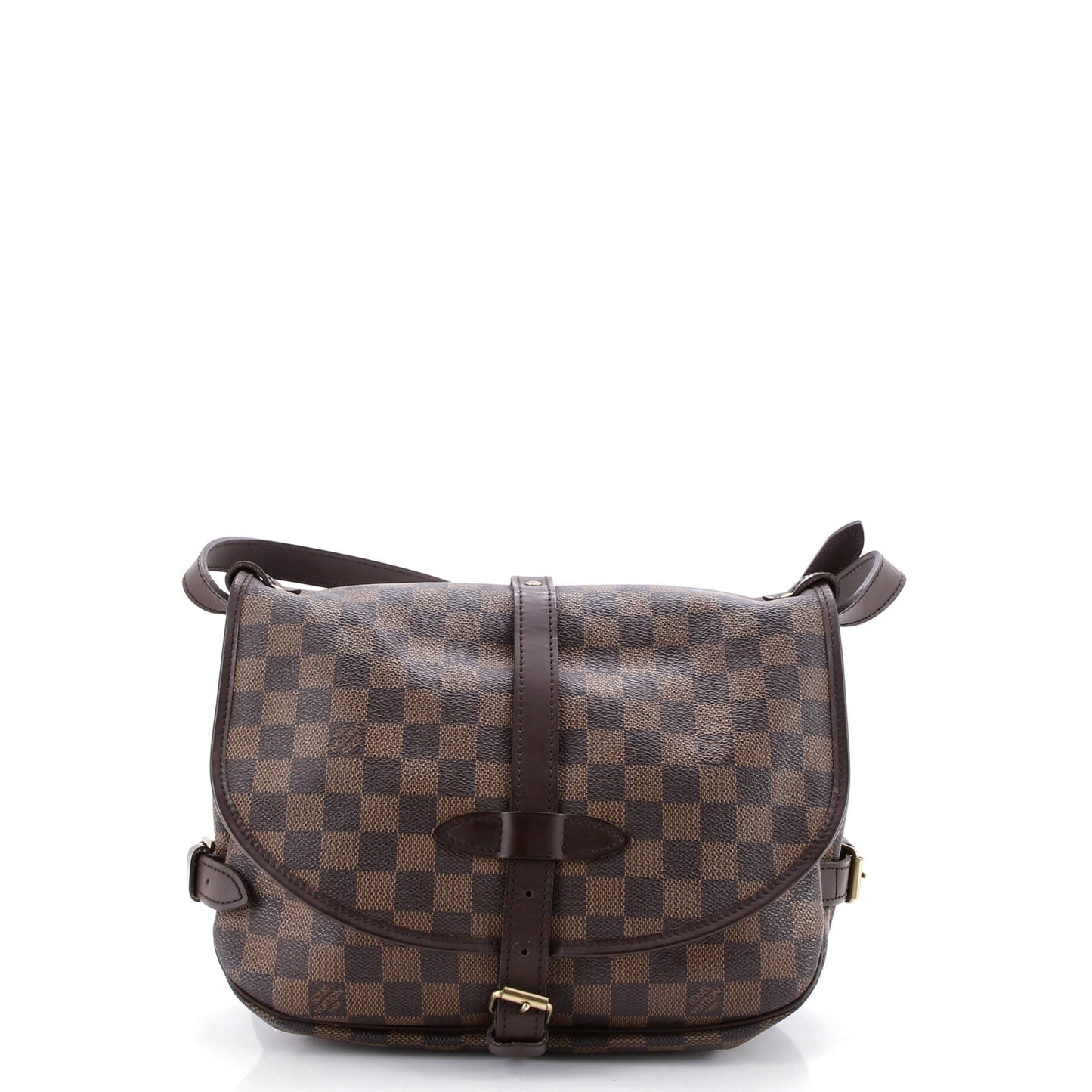 STRAPSTORY MESSENGER - 097