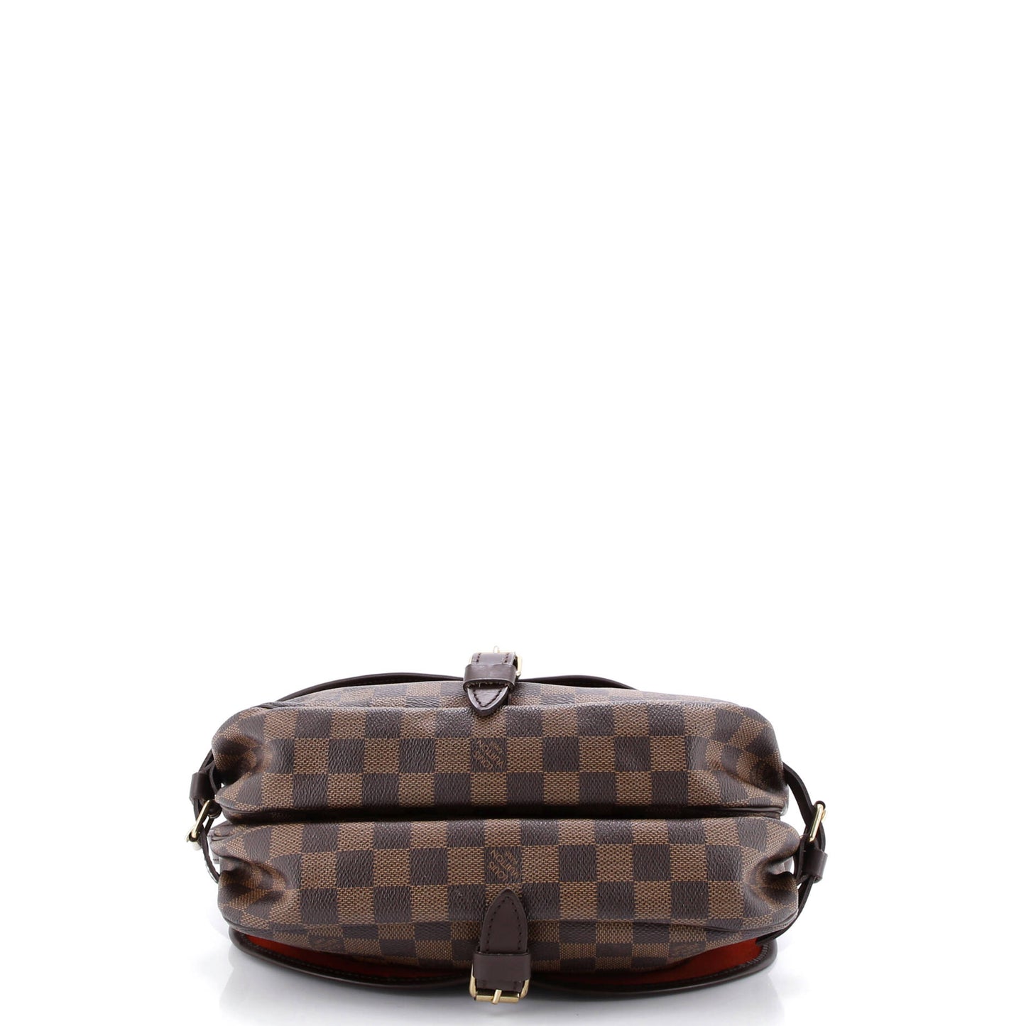 STRAPSTORY MESSENGER - 097