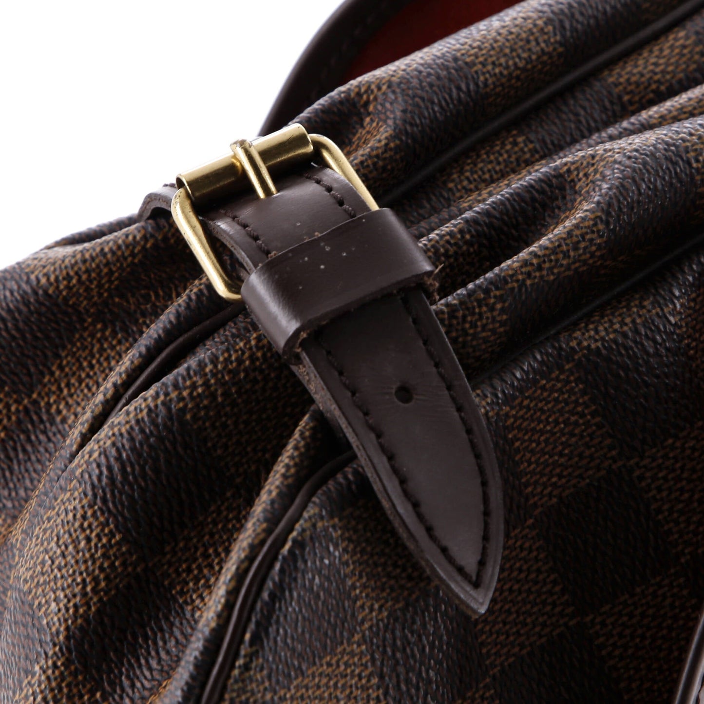 STRAPSTORY MESSENGER - 097