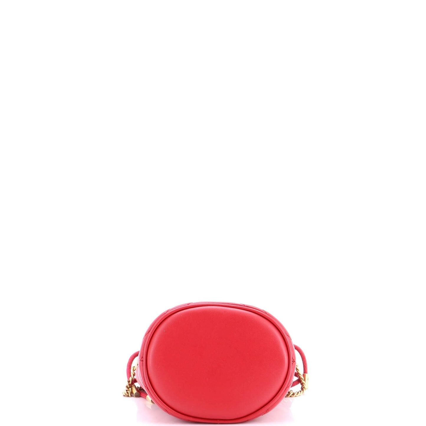 STRAPSTORY BUCKET - 295