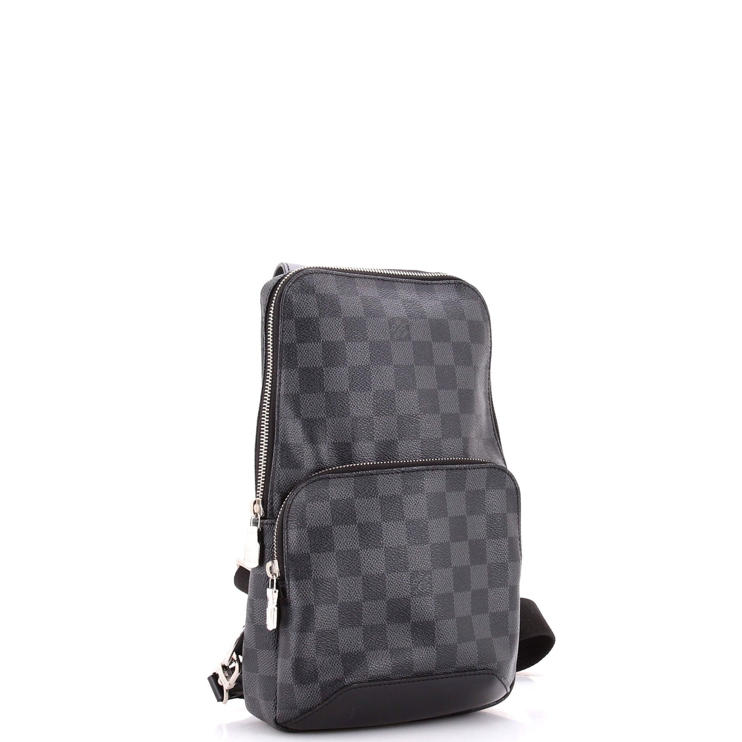 STRAPSTORY CROSSBODY BAG - 1682
