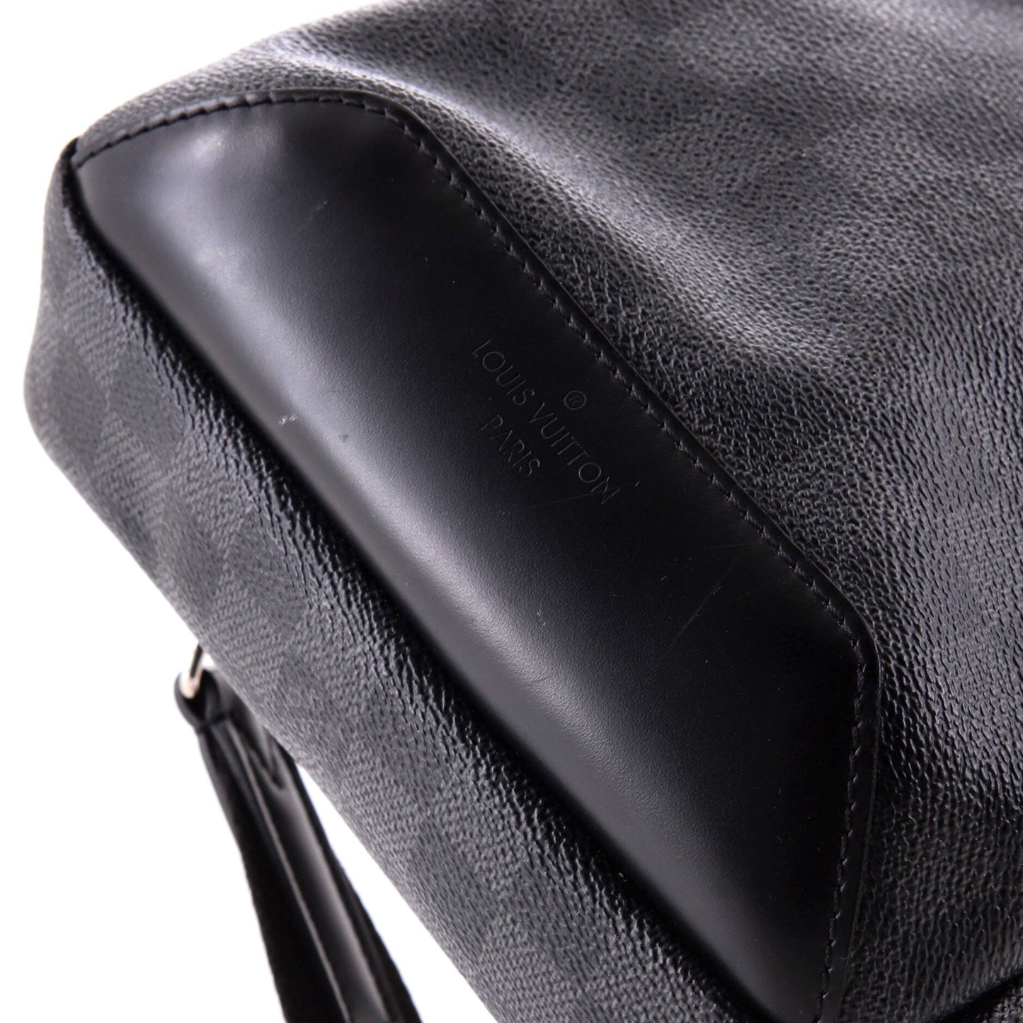 STRAPSTORY CROSSBODY BAG - 1682